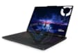 LENOVO Legion Pro 5 16IAX10, Intel Ultra 9 275HX (24C (8P + 16E) / 24T, Max Turbo jusqu’à 5,4 GHz, 36 Mo) PC de jeu alimenté par l’IA, 32GO (2x 16 Go) SO-DIMM DDR5-5600, 1 To SSD M.2 2242 PCIe 4.0x4 NVMe®, 16″ WQXGA (2560x1600) OLED 500nits brillant, 100