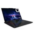 LENOVO Yoga 7 2-in-1 14IPH11 14
