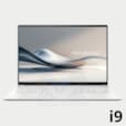 LENOVO Yoga 7 2-in-1 14IPH11 14