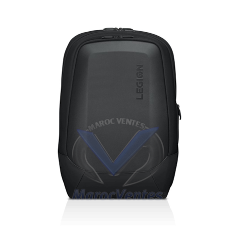Sac à dos Renforcé Legion Gaming pour 17.3'' GX40V10007