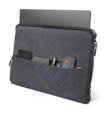Lenovo 14-inch Laptop Urban Sleeve Case GX40Z50941