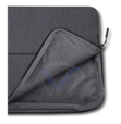 Lenovo 14-inch Laptop Urban Sleeve Case GX40Z50941