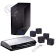Lifestyle 18 Bose Chaîne DVD Home Cinéma Lifestyle 18