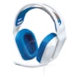 LOGITECH CASQUE PC - G522 - BLACK - 2.4GHZ 981-001544