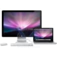 écran 24" Cinema Displays 24"