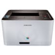 Imprimante Laser Monochrome ML-1660 Jusqu