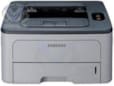 Imprimante de groupe de travail - laser - monochrome ML-2851ND