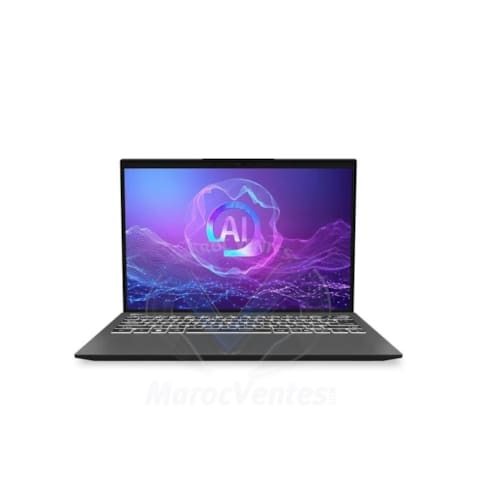MSI Prestige 13AI+Ultra 7 355H 32GB 1TB 13.3"Win11 9S7-13Q425-003