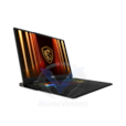 MSI Vector U9 32G 1T SSD 16 RTX5070TI 12G W11 1Y 9S7-15M352-683