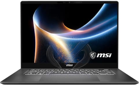 MSI Prestige 16 AI+ Ultra 7 355 32GB 1TB 16" Win11 9S7-262223-014