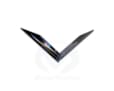 MSI Prestige 14 AI+ Ultra 7 355 32GB 1TB 14" Win11 9S7-14T223-009