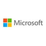 Windows Server 2025 Remote Desktop Services - 1 User CAL