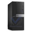 PC Bureau OptiPlex 3040 Mini Tower, Intel Core i3-6100 N009O3040MT_UBU