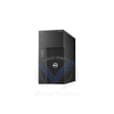 PC de Bureau Precision Tower 3620 E3-1240 8GB 1TB Windo N023T3620MT_W10