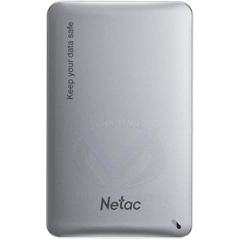 BOITIER WH12 2.5 SATA TO USB3.0 EXTERNAL HDD/SSD ATOC NT07WH12-30AC
