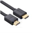 Câble HDMI Ugreen mâle-mâle 15 m 10111