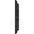 Moniteur Full HD Professionnel 43" (108 cm) avec USB Media Playback 18/7 LE4341S-B1
