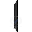 Moniteur Full HD Professionnel 43" (108 cm) avec USB Media Playback 18/7 LE4341S-B1
