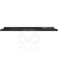 Moniteur Full HD Professionnel 43" (108 cm) avec USB Media Playback 18/7 LE4341S-B1