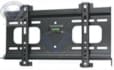 SUPPORT ULTRA SLIM 26-37° LED