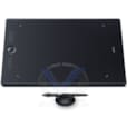Tablette Graphique Intuos Pro Multi-touch, avec Stylet Pro Pen 2 WAC_PTH-860-S