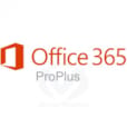 Office 365 Entreprise Pro Plus Q7Y-00003
