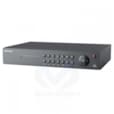 DVR 4CH HD-SDI 720P/1080P H.264 4CH QH-S6104A-HAM