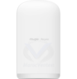 Reyee Bridge PTP PTMP 5GHz 867Mbps 5KM 3 Gb RG-EST350G