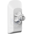 Reyee Bridge PTP PTMP 5GHz 867Mbps 5KM 3 Gb RG-EST350G