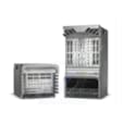 CAT4500e SUP7e Universal Crypto Image S45UK9-32-1502SG