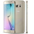 SAMSUNG GALAXY S6 EDGE PLUS GOLD SM-G928CZDAMWD