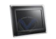 CADRE PHOTO NUMERIQUE ECRAN LED 8