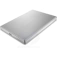 Disque Dur Externe 2.5" en aluminium Porsche Design Mobile Drive Argentin 1TB STFD1000400