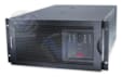 APC Smart-UPS 5000VA Convertible Rack/Tower Web/SNMP intégr