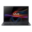 Ordinateur Portable Intel Core i7-4500U - Windows 7 Pro 64 bits : RAM 8 Go SVP1322F4EBI