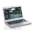 PC portable Intel® Core™ i7-3517U Microsoft® Windows™ 8 Pro 64Bit SVT1312C5E