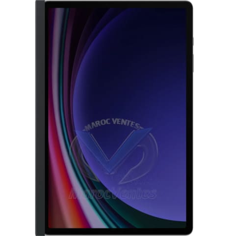 Privacy Screen pour Galaxy Tab S9+ EF-NX812PBEGWW