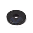 point de controle RFID TAG