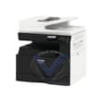 Photocopieur Monochrome BP-20M22 BP-20M22