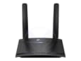 Modem routeur 4G LTE WiFi N 300 Mbps TL-MR100