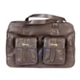 Sac Targus Boho 16” Ladies Case TLT621EU