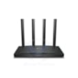 AX1500 Gigabit Wi-Fi 6 Router ARCHER AX1500