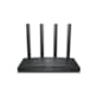 AX1500 Routeur Gigabit Wi-Fi 6