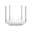 Routeur WiFi 7 BE3600 bi-bande ARCHER BE220