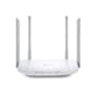 Routeur WiFi 7 BE3600 bi-bande