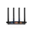 AX1500 Gigabit Wi-Fi 6 Router ARCHER AX1500