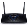AX1500 Gigabit Wi-Fi 6 Router ARCHER AX1500