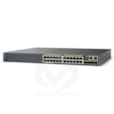 AX1500 Gigabit Wi-Fi 6 Router ARCHER AX1500