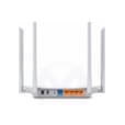 Routeur WiFi 7 BE3600 bi-bande ARCHER BE220