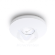 Routeur WiFi 7 BE3600 bi-bande ARCHER BE220
